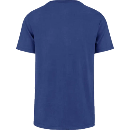 Men's Rams Premier Franklin Tee