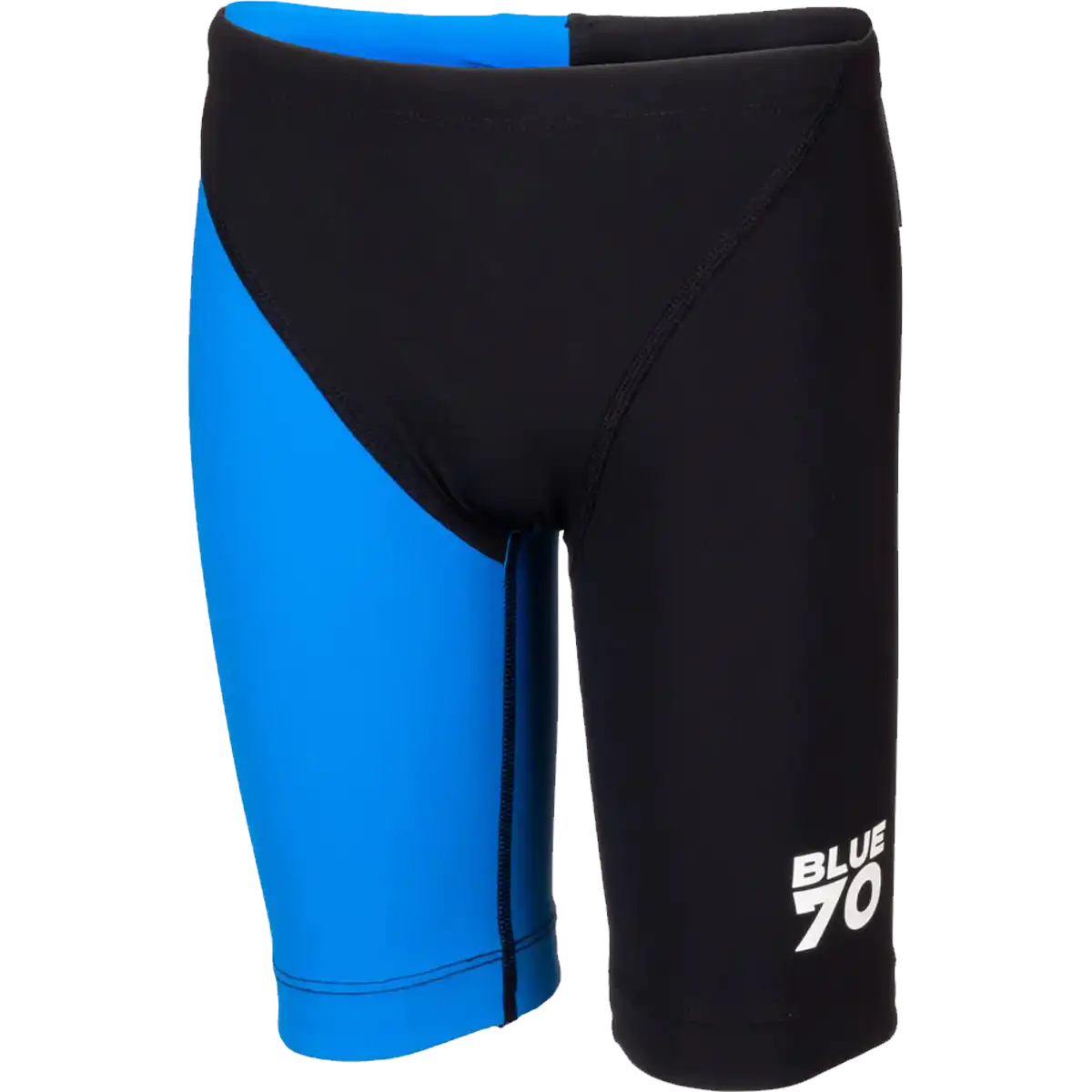 Youth Nero Stitch Jammer