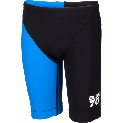 Youth Nero Stitch Jammer