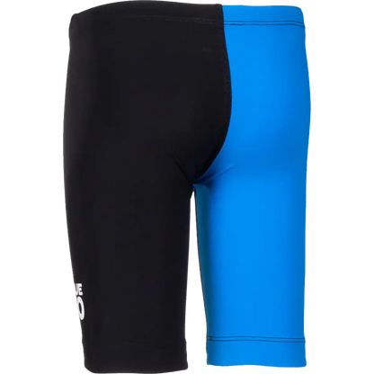 Youth Nero Stitch Jammer
