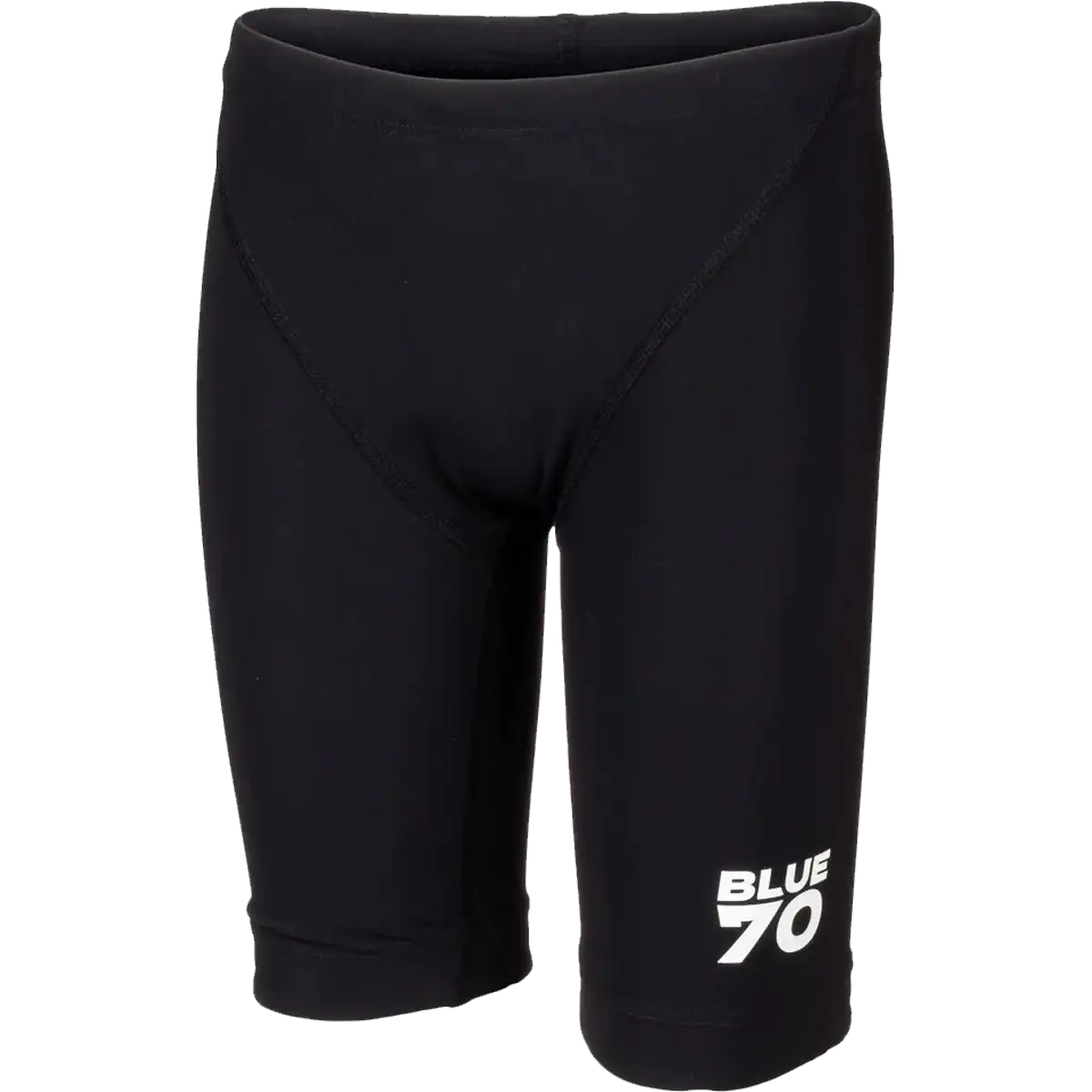 Youth Nero Stitch Jammer