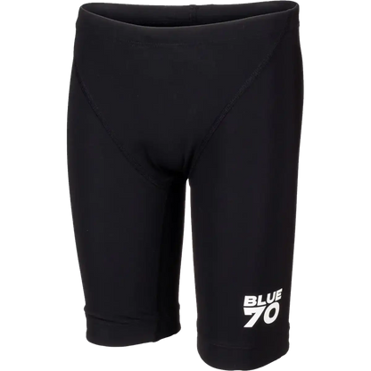 Youth Nero Stitch Jammer