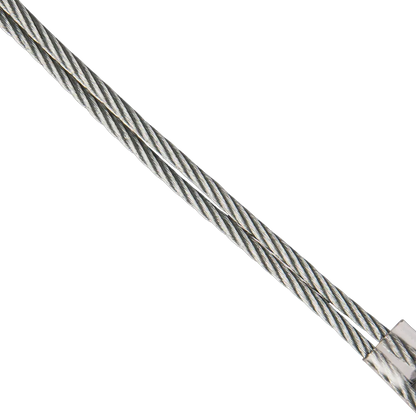 Offset Stopper #10