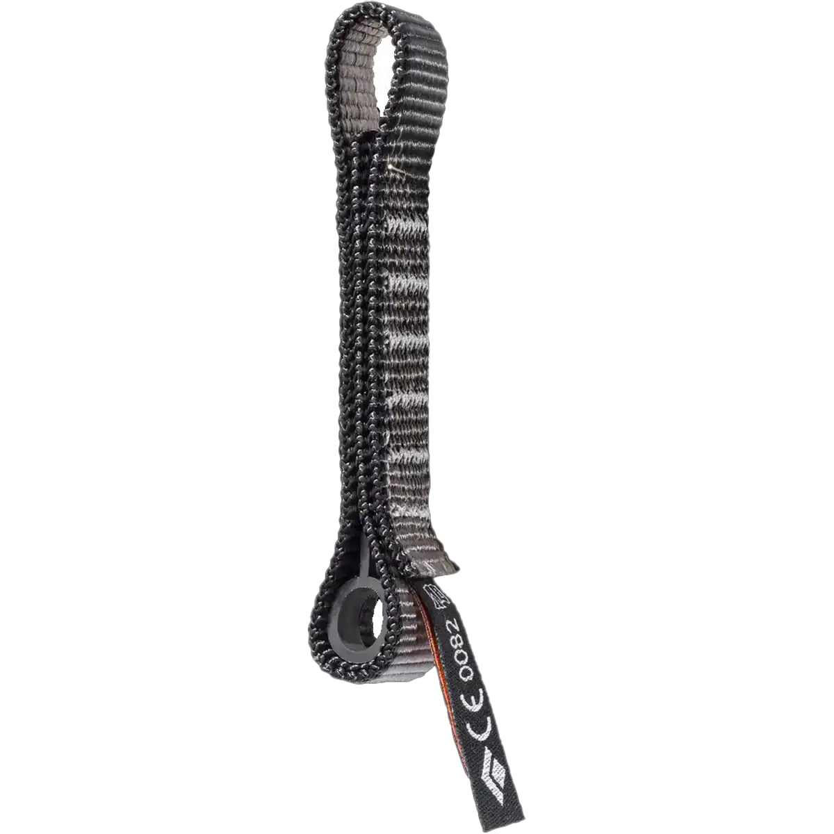 Standard Dogbone 12cm - 6 Pack