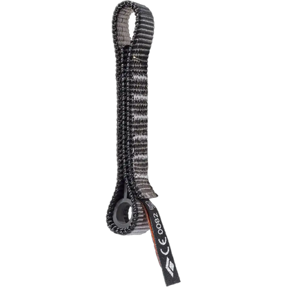 Standard Dogbone 12cm - 6 Pack