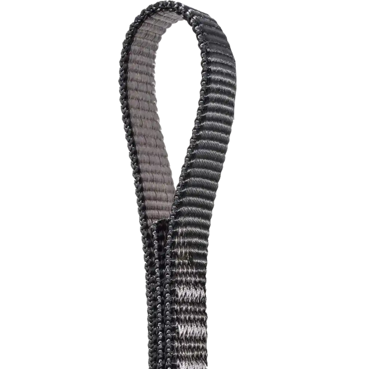 Standard Dogbone 16cm (6 Pack)