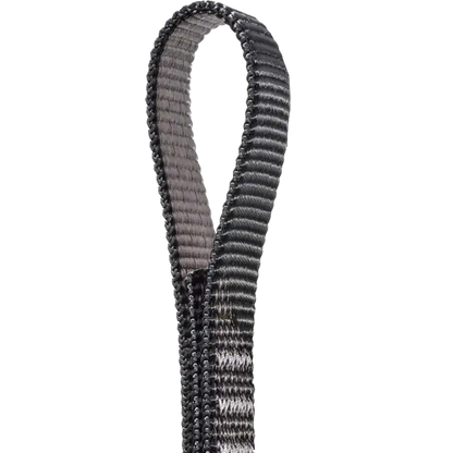 Standard Dogbone 16cm (6 Pack)