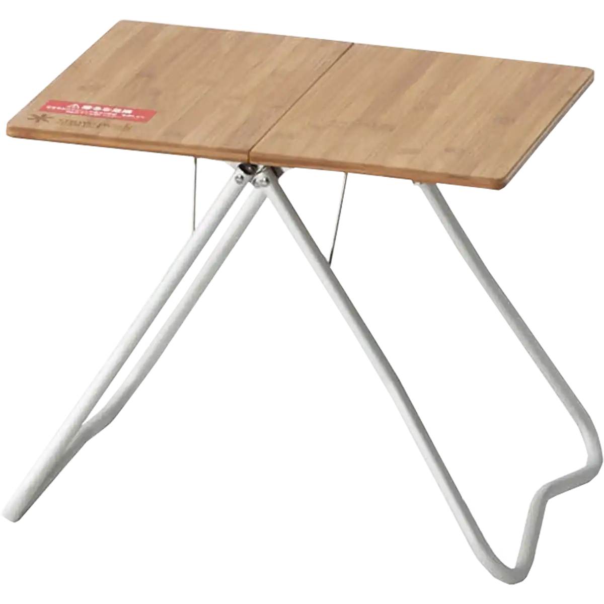 My Table - Renewed