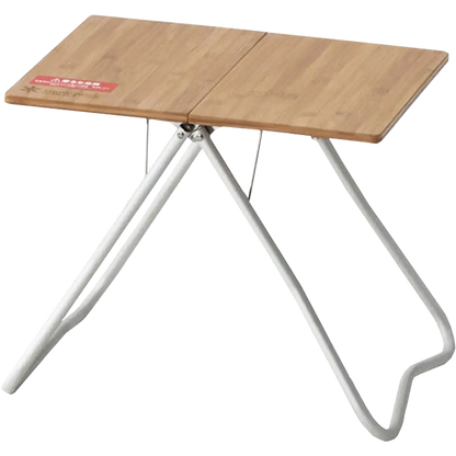 My Table - Renewed