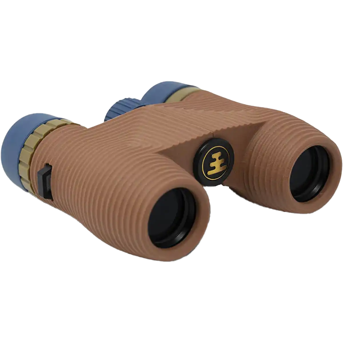 Standard Issue 10x25 Binoculars