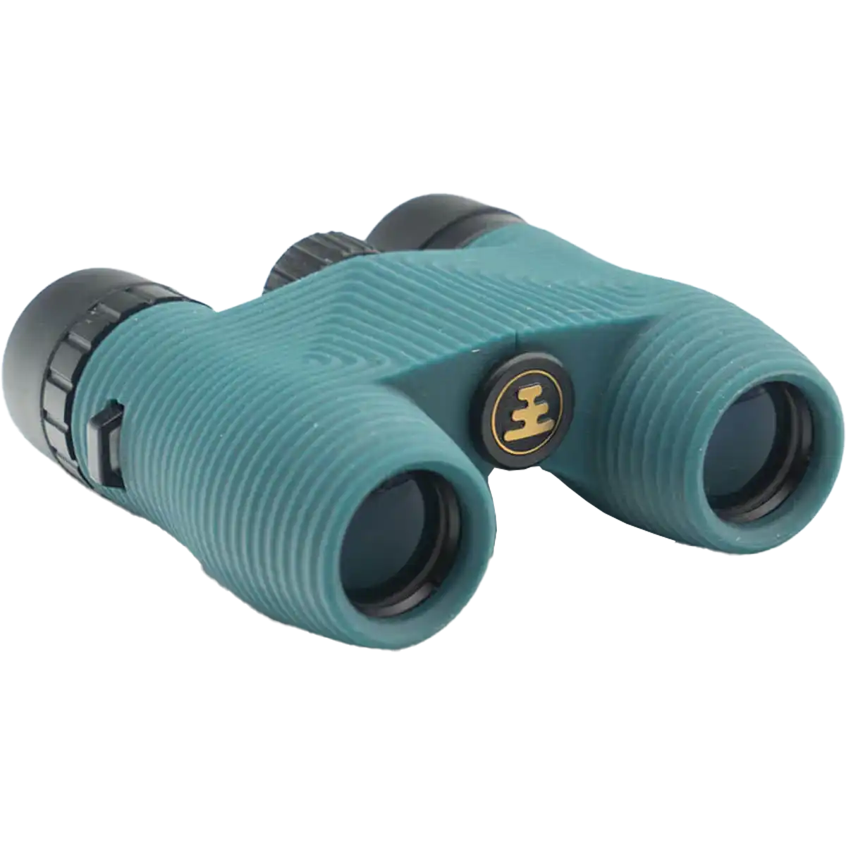 Standard Issue 10x25 Binoculars