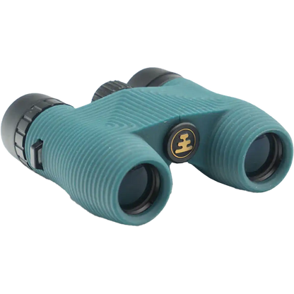 Standard Issue 10x25 Binoculars