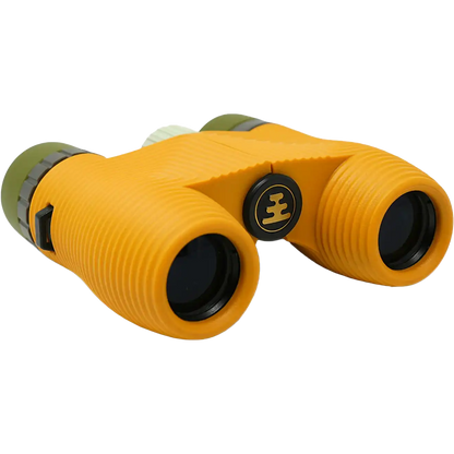 Standard Issue 10x25 Binoculars