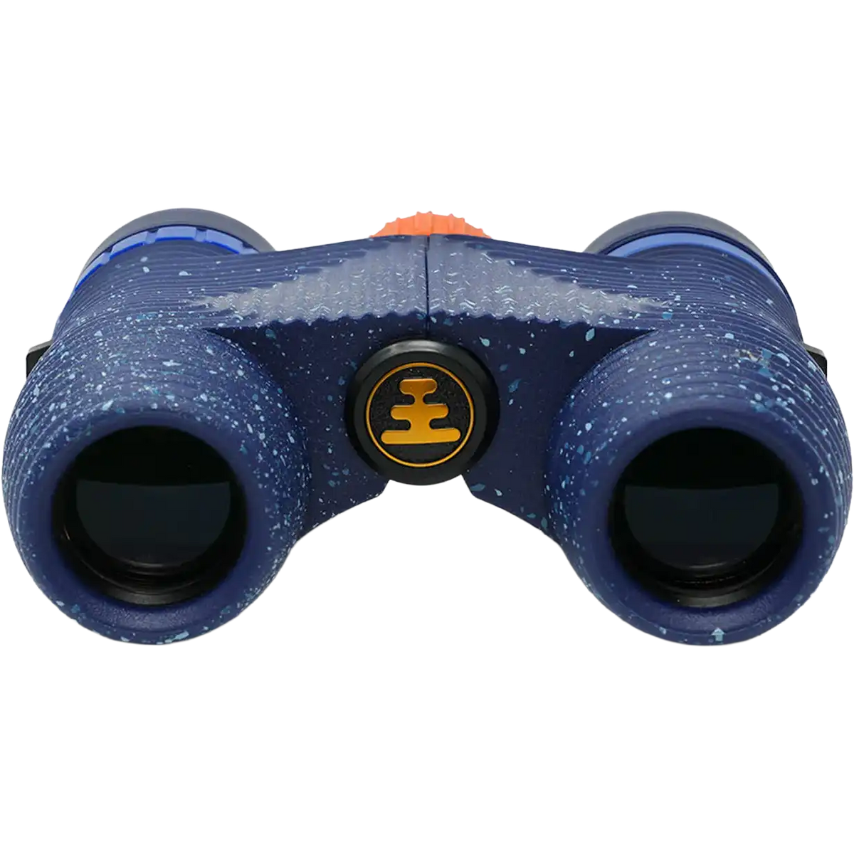 Standard Issue 10x25 Binoculars