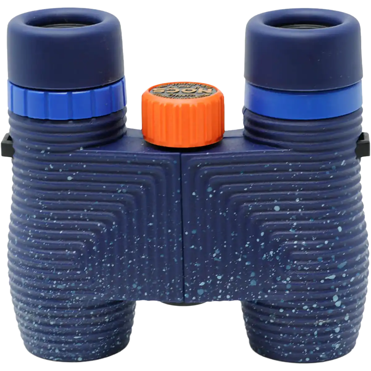 Standard Issue 10x25 Binoculars