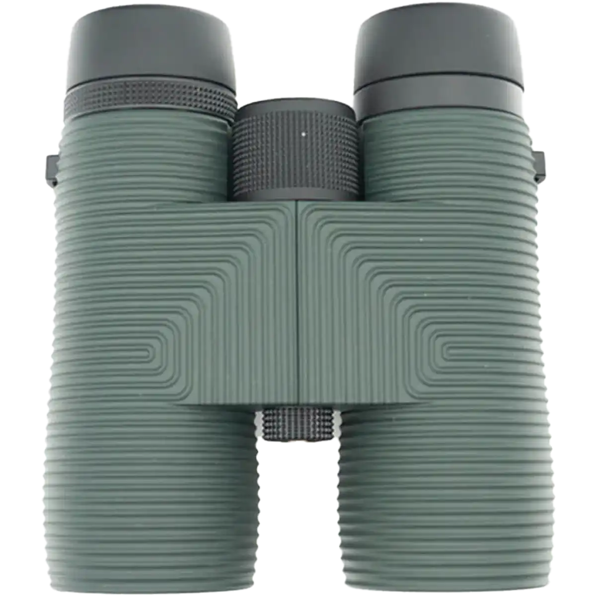 Pro Issue 8x42 Binoculars