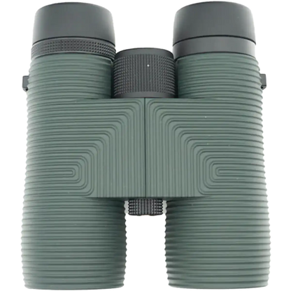 Pro Issue 8x42 Binoculars