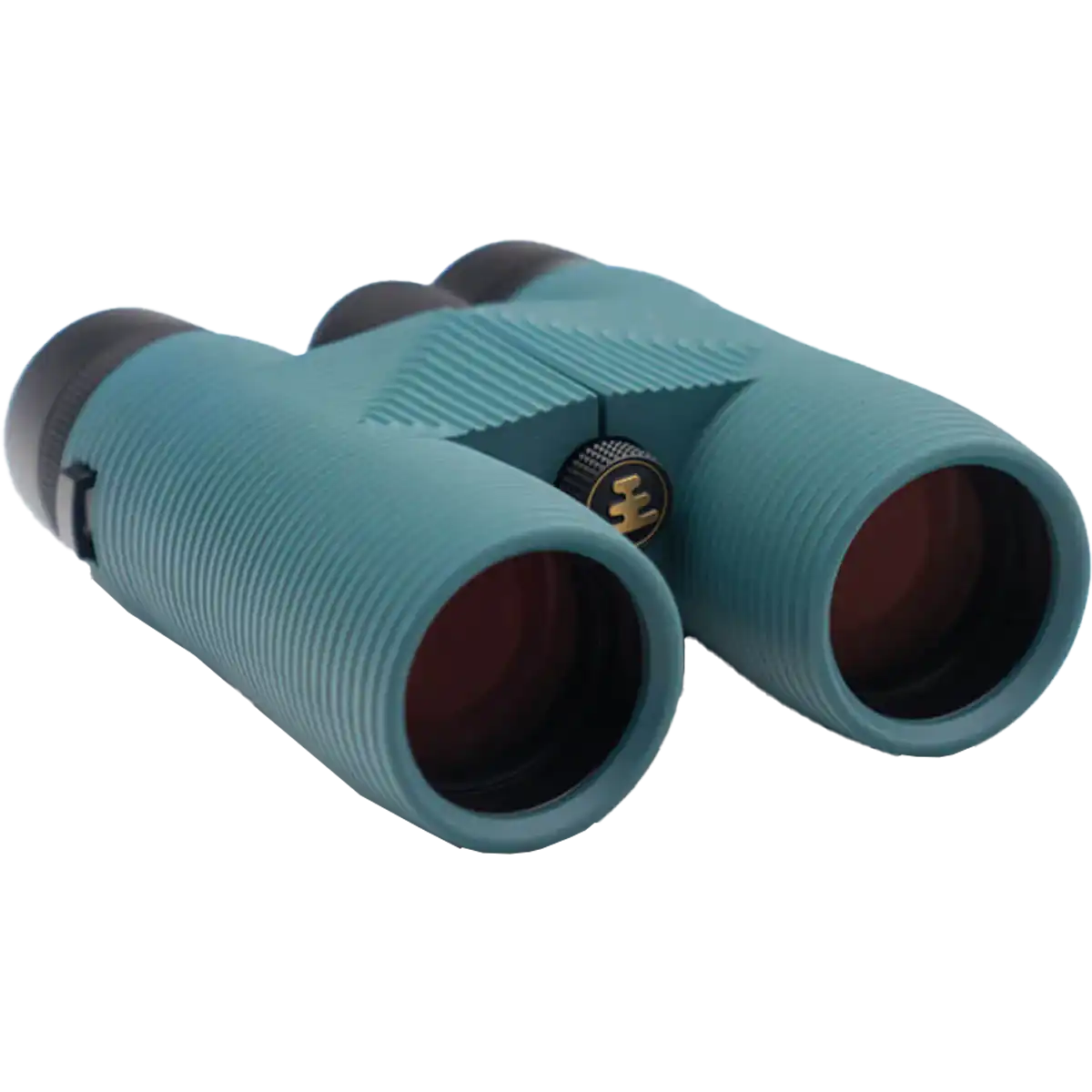Pro Issue 8x42 Binoculars