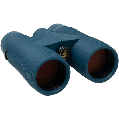 Pro Issue 8x42 Binoculars