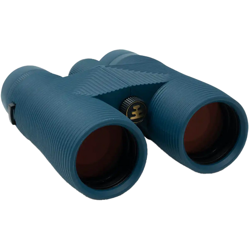 Pro Issue 8x42 Binoculars