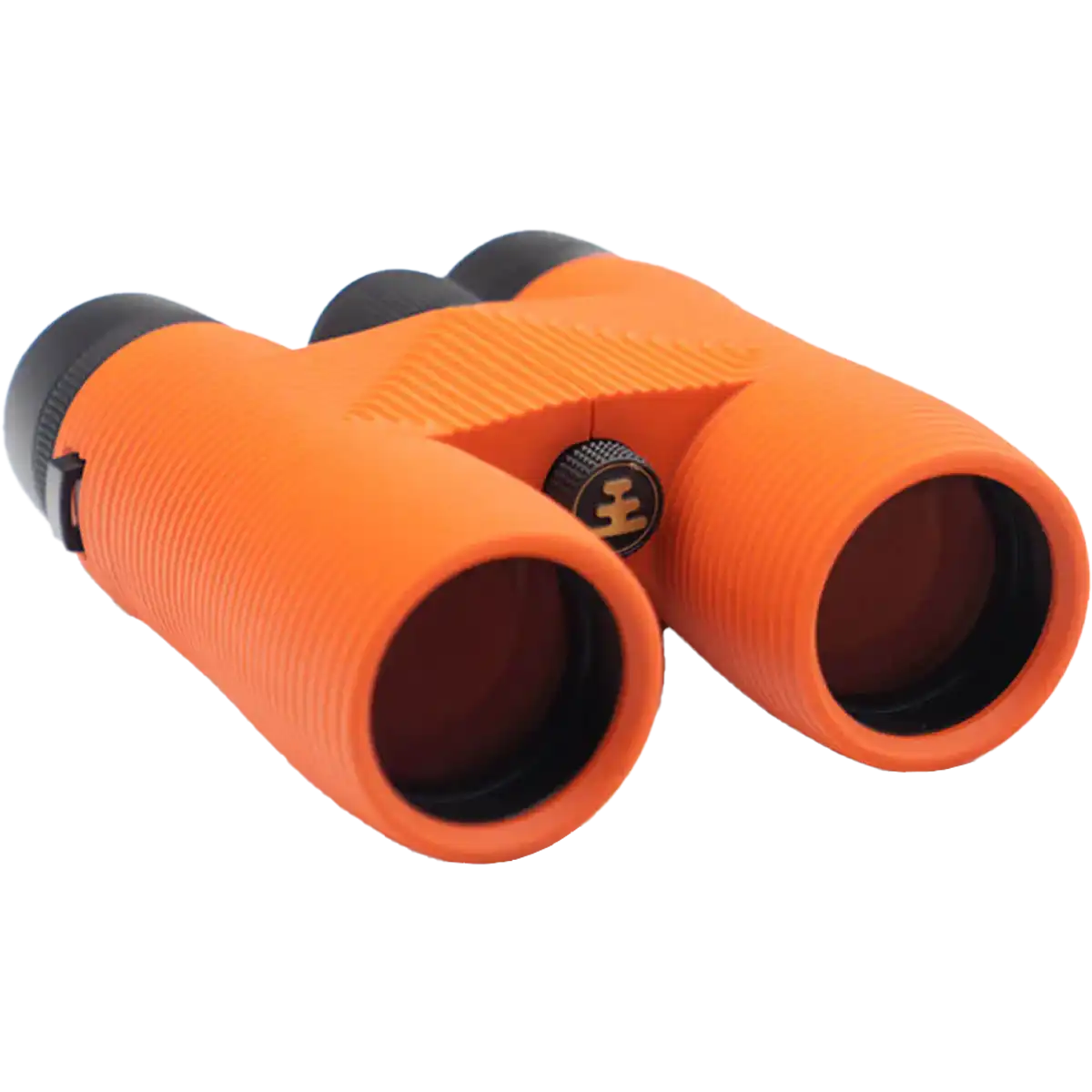 Pro Issue 10x42 Binoculars