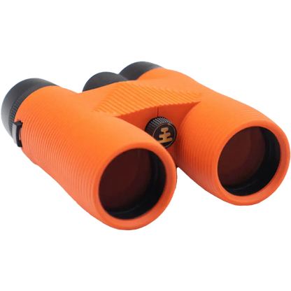 Pro Issue 10x42 Binoculars