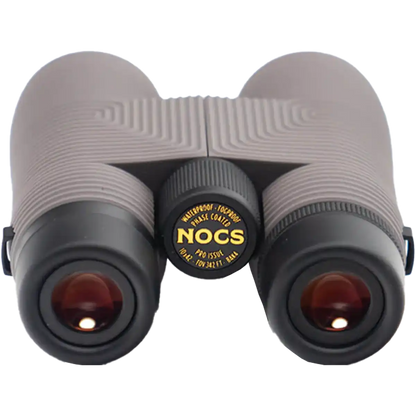 Pro Issue 10x42 Binoculars