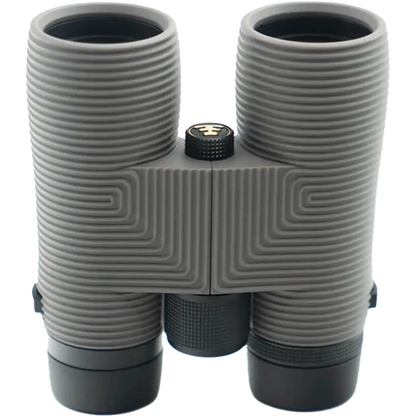 Pro Issue 10x42 Binoculars