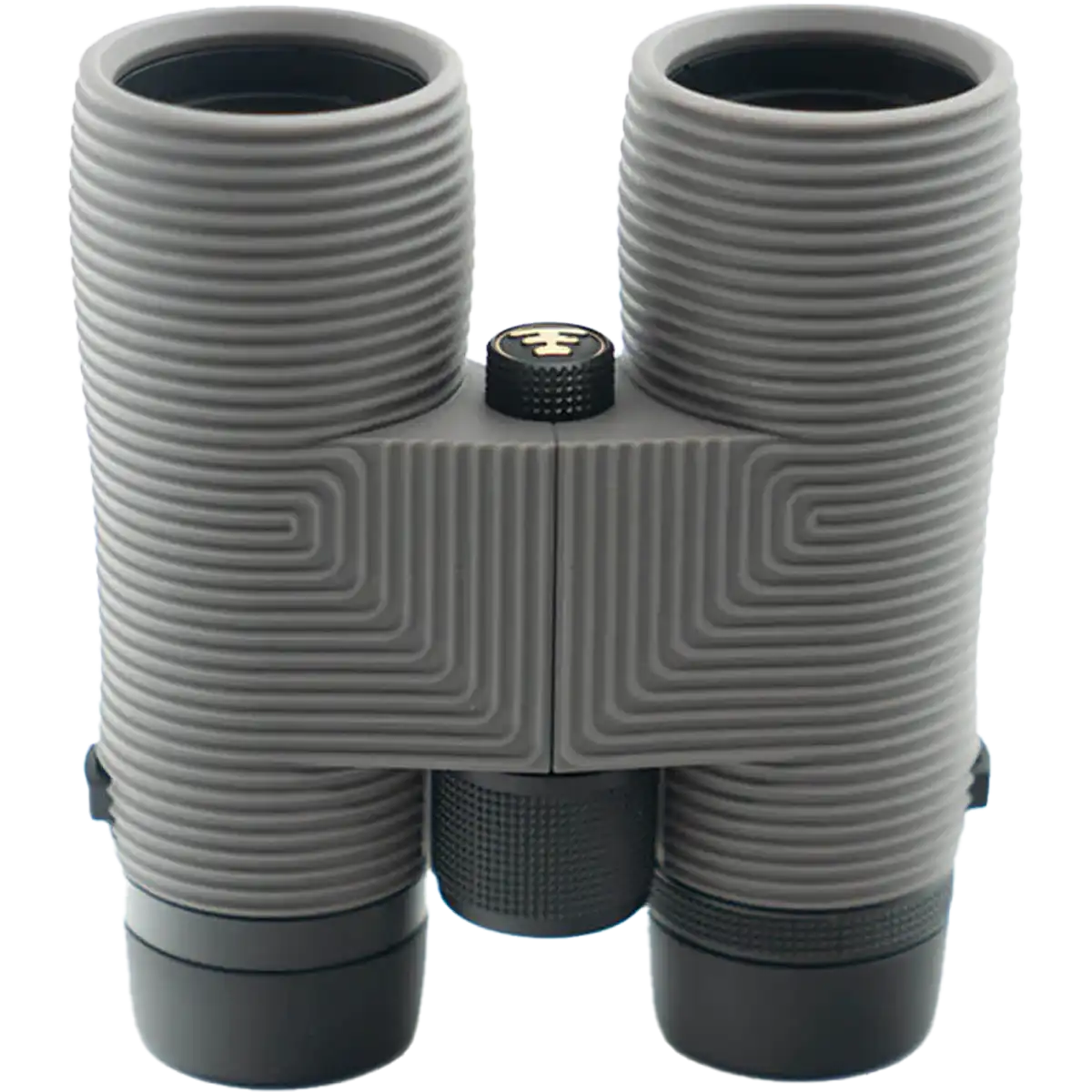 Pro Issue 10x42 Binoculars