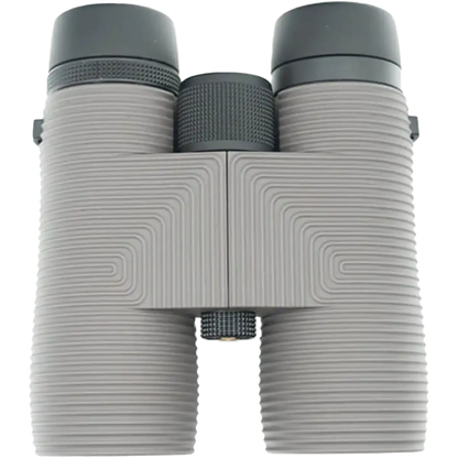 Pro Issue 10x42 Binoculars