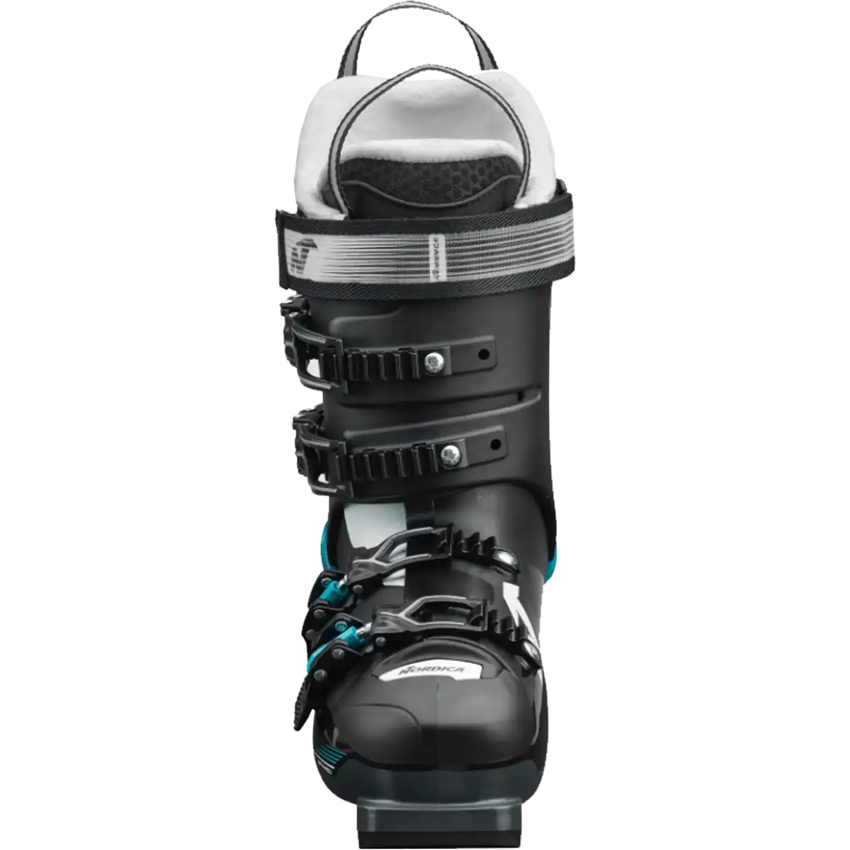 Women's Promachine 95