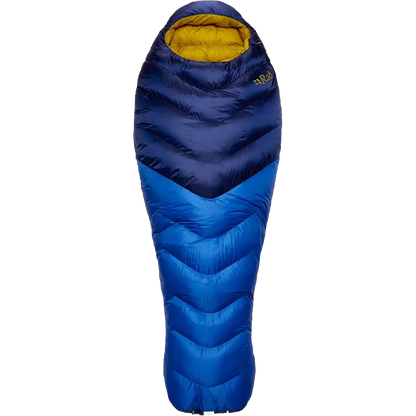 Women's Neutrino 400