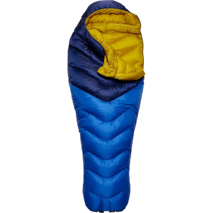 Women's Neutrino 400
