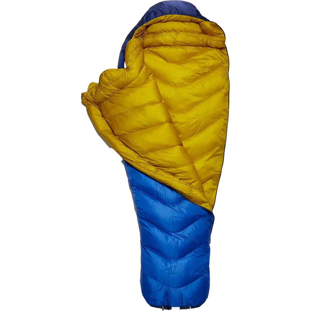 Women's Neutrino 400