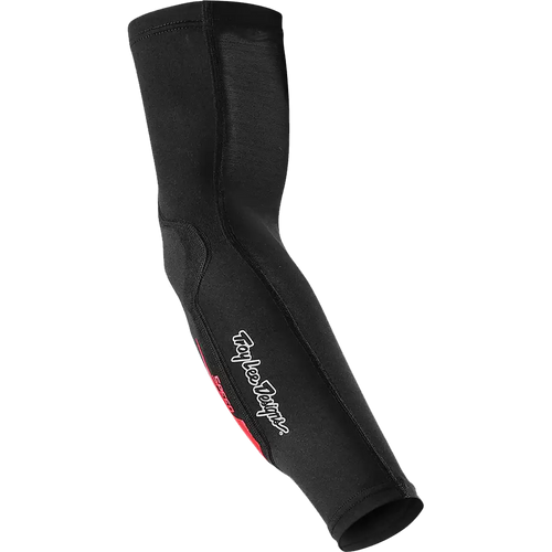 Youth Speed Elbow Sleeve - Large