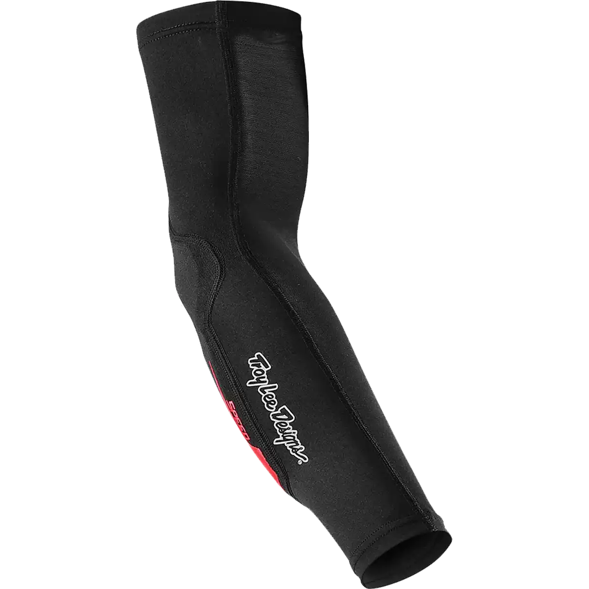 Youth Speed Elbow Sleeve - Medium