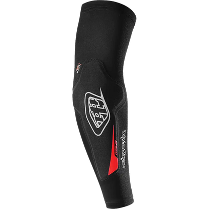 Youth Speed Elbow Sleeve - Large