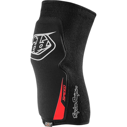 Youth Speed Knee Sleeve - Medium