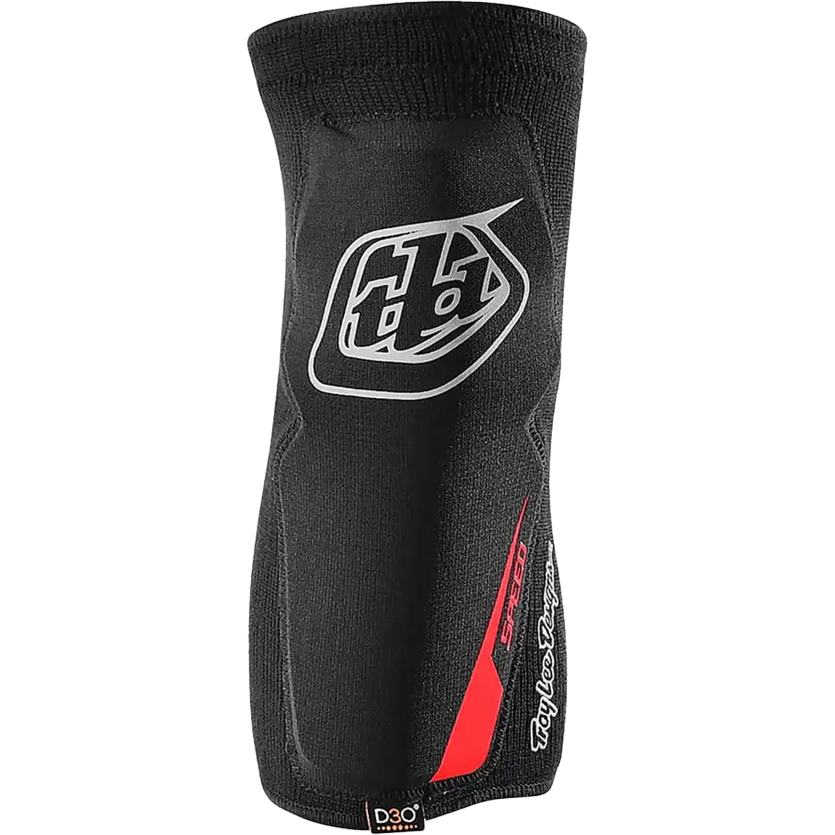 Youth Speed Knee Sleeve - Large