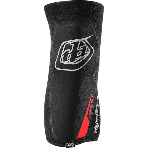 Youth Speed Knee Sleeve - Medium
