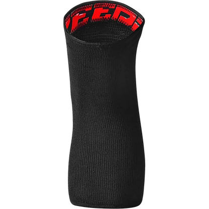 Youth Speed Knee Sleeve - Medium