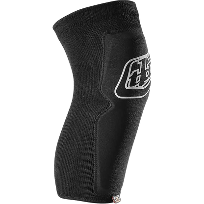 Youth Speed Knee Sleeve - Large