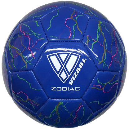 Zodiac Soccer Ball