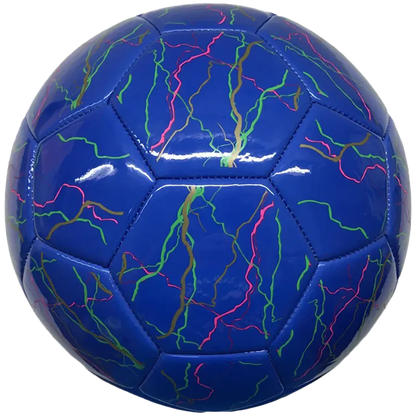 Zodiac Soccer Ball
