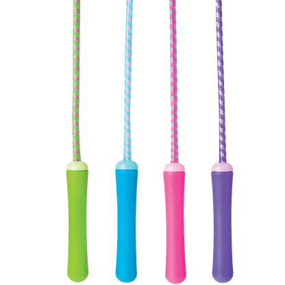 Playground Classics 7' Jump Rope