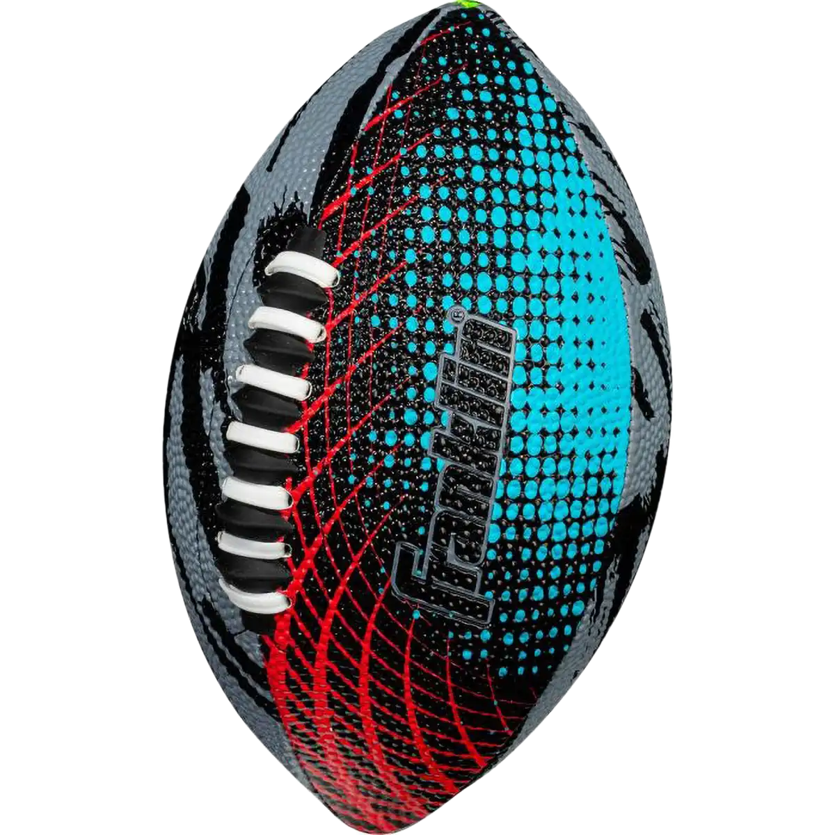 Mini Mystic Air Tech Football