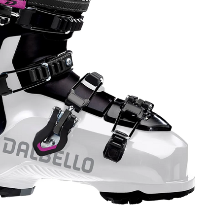 Women's Panterra 95 ID