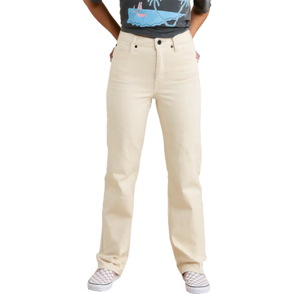 Women's Hwy 395 Jeans