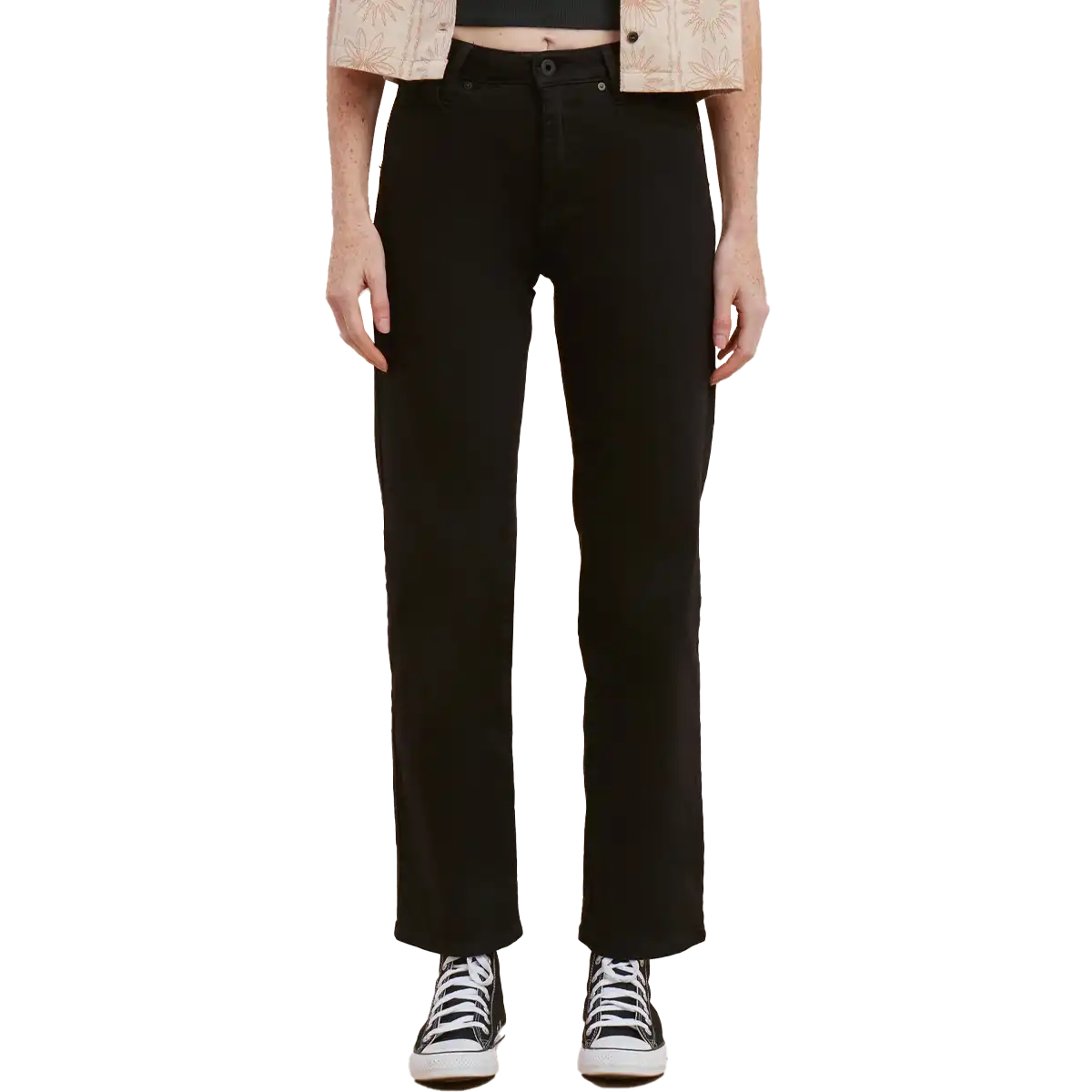 Women's Hwy 395 Jeans