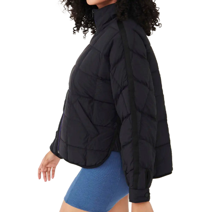 Women's Pippa Packable Jacket